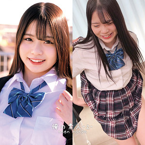 orecz422【牧野怜奈】れな の素人エロ動画 作品詳細画像