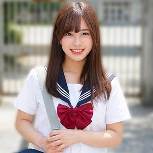 orecz435【若葉結希】ゆーき の素人エロ動画 作品詳細画像