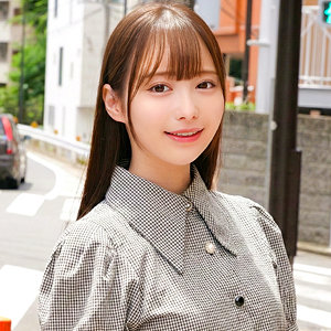 orecz443【天馬ゆい】ゆいちゃん の素人エロ動画 作品詳細画像