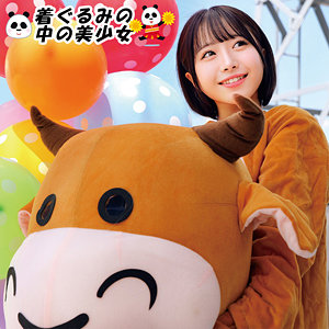 oremo493【深月めい】めい の素人エロ動画 作品詳細画像