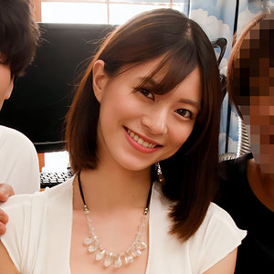 pwife1195【一ノ瀬みづき】みづき の素人エロ動画 作品詳細画像