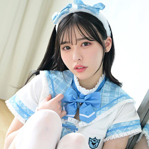 smuc172【黒島玲衣】K.R の素人エロ動画 作品詳細画像