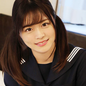 ako598【奏音かのん】KANONちゃん の素人エロ動画 作品詳細画像