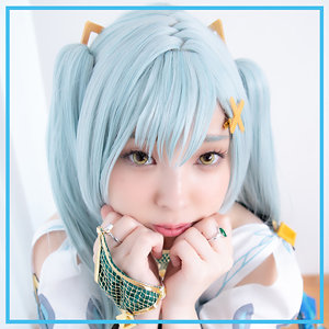 pnme268【栄木麻里亜】まりちゃん 2 の素人エロ動画 作品詳細画像