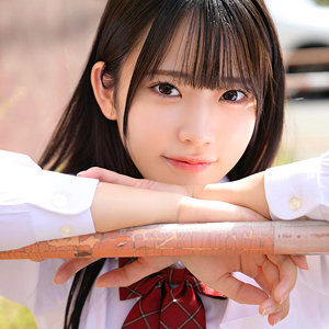 skoi005【桜ゆの】ゆのちゃん の素人エロ動画 作品詳細画像