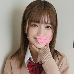 srsy132【椿りか】りか の素人エロ動画 作品詳細画像