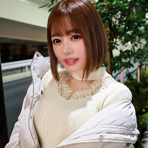 tcnb093【浜崎真緒】すずか の素人エロ動画 作品詳細画像