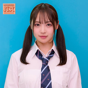 debz022【若月もあ】もあ の素人エロ動画 作品詳細画像