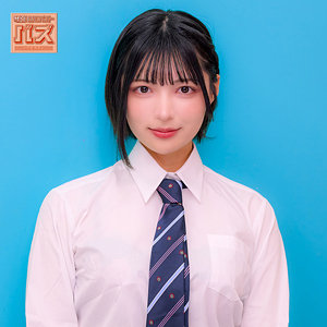 debz023【虹村ゆみ】ゆみ の素人エロ動画 作品詳細画像