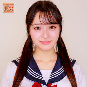 debz027【花守夏歩】かほ の素人エロ動画 作品詳細画像