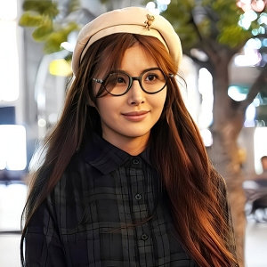 esdx103【兼咲みゆ】みゆ の素人エロ動画 作品詳細画像