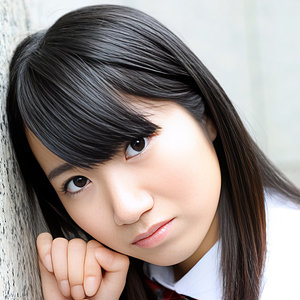 g487【深沢きい】深沢 樹里 の素人エロ動画 作品詳細画像