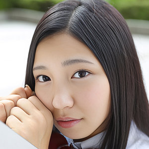 g488【安達メイ】安達 芽衣 の素人エロ動画 作品詳細画像