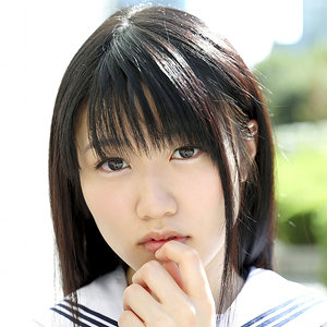 g490【夏川ひまり】夏川 茉莉 の素人エロ動画 作品詳細画像