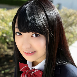 g493【[actress_name]】秋月 彩音 の素人エロ動画 作品詳細画像