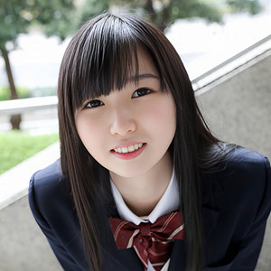 g494【湊ふうか】栗原 唯 の素人エロ動画 作品詳細画像