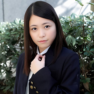 g498【伊東紅蘭】井口 加奈 の素人エロ動画 作品詳細画像