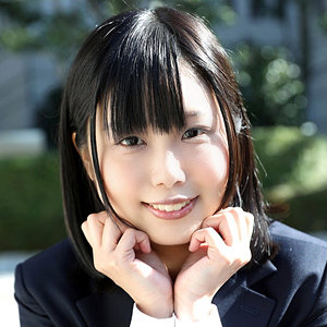 g501【瀬乃ひなた】瀬戸 光莉 の素人エロ動画 作品詳細画像