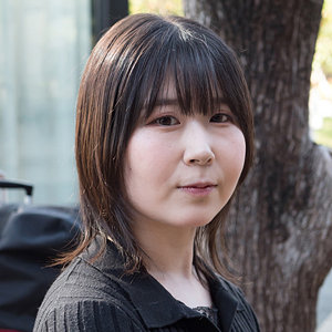 hdpgm812【倉科薫子】薫子さん の素人エロ動画 作品詳細画像
