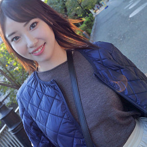 hmdnc918【野宮あん】あん の素人エロ動画 作品詳細画像