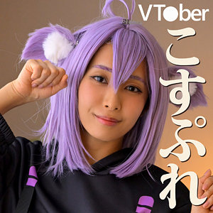 mrs0081【逢見リカ】りかさん の素人エロ動画 作品詳細画像