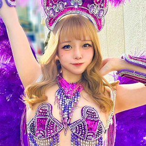 pai342【桐谷すずね】きりちゃん の素人エロ動画 作品詳細画像