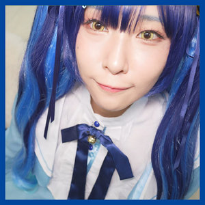 pnme283【桐谷すずね】すずちゃん 2 の素人エロ動画 作品詳細画像