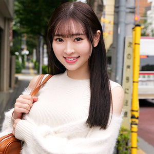 smnn048【指原美奈】みなさん の素人エロ動画 作品詳細画像