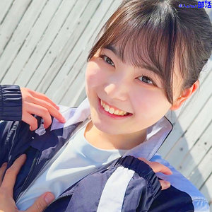 smub114【[actress_name]】しほちゃん の素人エロ動画 作品詳細画像