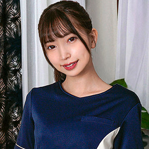 bini543【冬愛ことね】ことねさん 18 の素人エロ動画 作品詳細画像