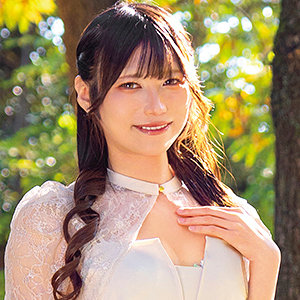 bini546【[actress_name]】えりなさん の素人エロ動画 作品詳細画像