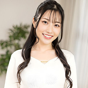 ewdx596【石川陽波】ひなみ の素人エロ動画 作品詳細画像