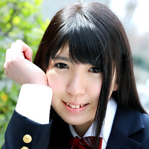 g505【牧野れいな】牧田 玲奈 の素人エロ動画 作品詳細画像