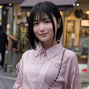 gal003【虹村ゆみ】Y の素人エロ動画 作品詳細画像
