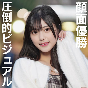 instc709【似鳥（似鳥日菜）】ひなちゃん の素人エロ動画 作品詳細画像