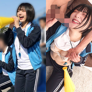 nost229【虹村ゆみ】ゆみち の素人エロ動画 作品詳細画像
