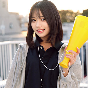 nost230【赤名いと】いと の素人エロ動画 作品詳細画像