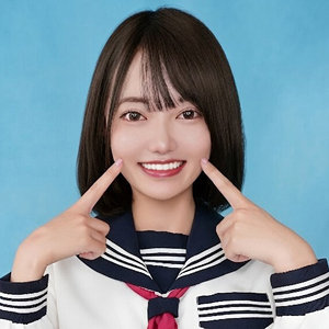 omsk241【八坂凪】なぎちゃん の素人エロ動画 作品詳細画像