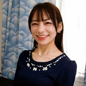 pwife1221【尋井うみ】うみ の素人エロ動画 作品詳細画像