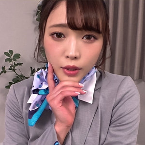 sbkd070【川越ゆい】結衣 の素人エロ動画 作品詳細画像