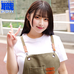 smjs252【水原みその】みそのさん の素人エロ動画 作品詳細画像