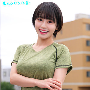 smjx218【杉浦みなみ】杉浦さん の素人エロ動画 作品詳細画像