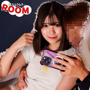 smro058【若月由衣】ゆい の素人エロ動画 作品詳細画像