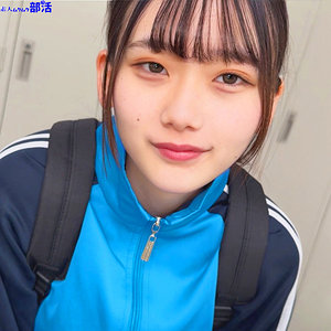 smub110【[actress_name]】なつめちゃん の素人エロ動画 作品詳細画像