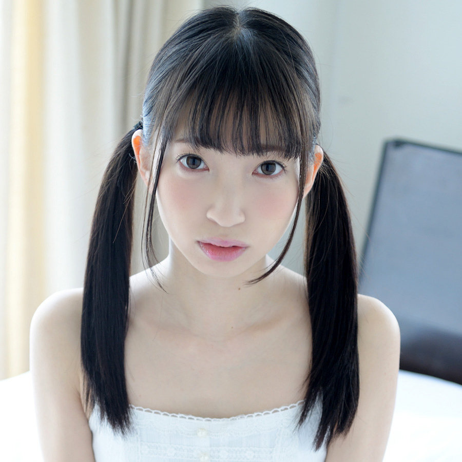 ako607【冬愛ことね】KOTONEちゃん の素人エロ動画 作品詳細画像