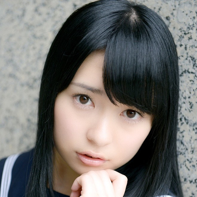 g412【いとう美憂】水沢 美優 の素人エロ動画 作品詳細画像