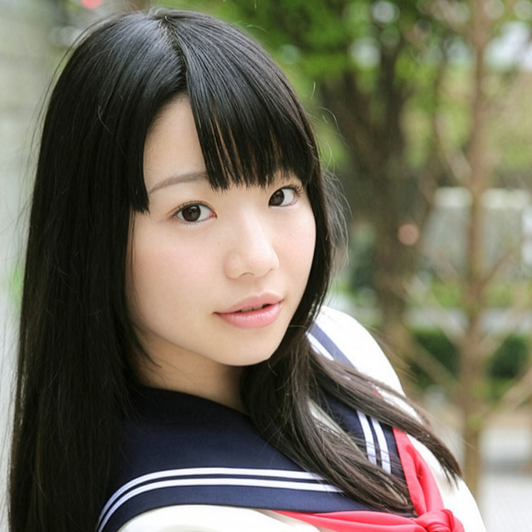 g472【[actress_name]】姫川 優奈 の素人エロ動画 作品詳細画像