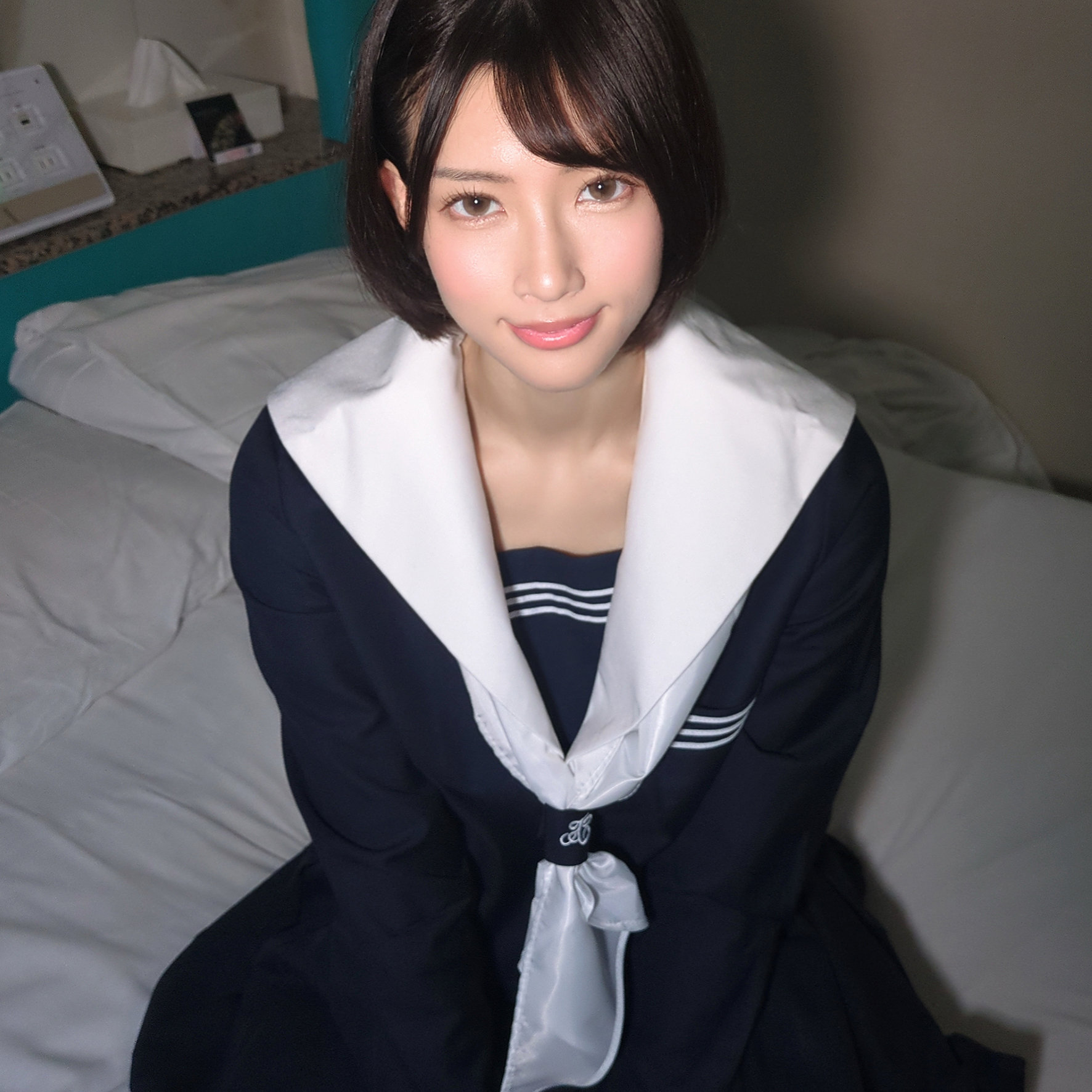 icg010【宮城りえ】りえ の素人エロ動画 作品詳細画像