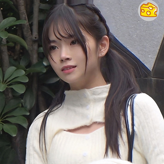 mgsod024【希和みこと】ちひろ の素人エロ動画 作品詳細画像
