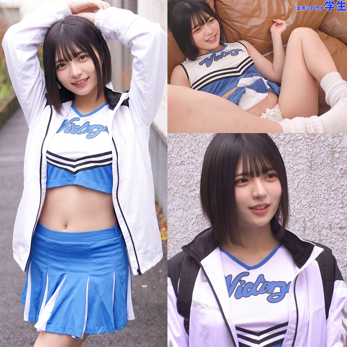 nost253【虹村ゆみ】ゆみ の素人エロ動画 作品詳細画像